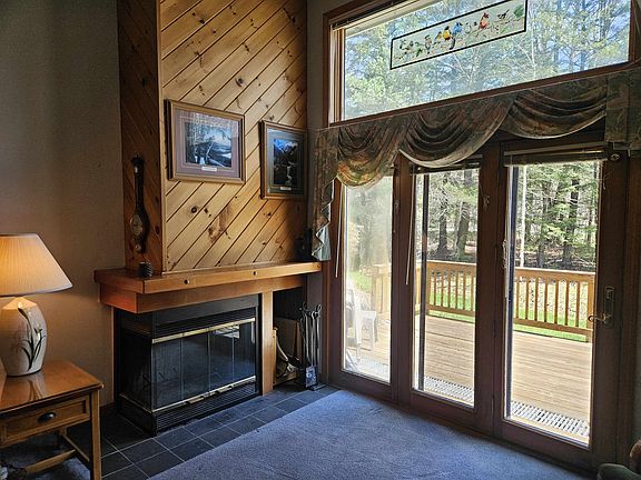 5th image of 131 Forest Ridge Drive #4