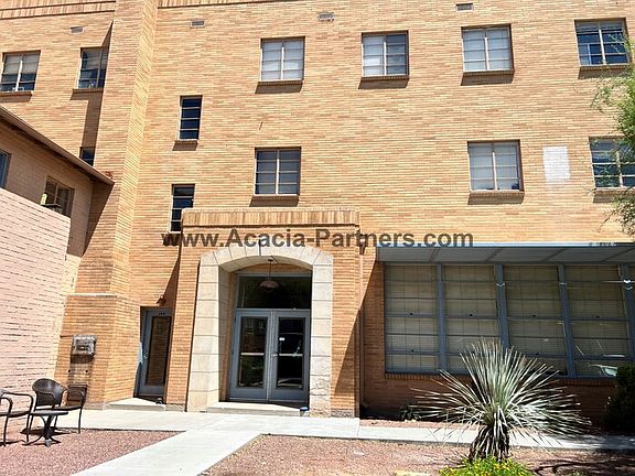 4th image of 420 S 6th Ave APT 203