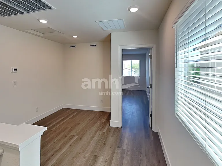 7781 Roaring Fork Ct — Photo 7