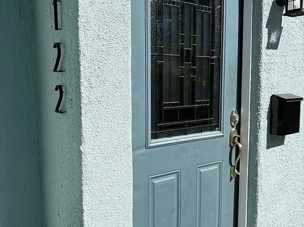 2122 45th Ave N, Saint Petersburg, FL 33714