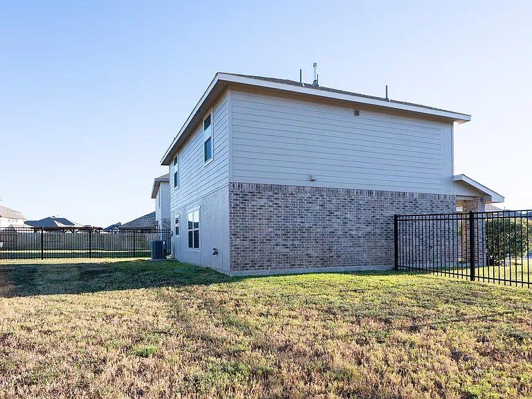 5403 Rosser Ruby Way — Photo 39