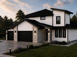 1986 Mountain Crest Ct, Longmont, CO 80503