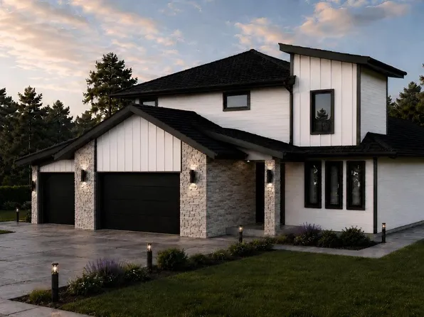 1986 Mountain Crest Ct, Longmont, CO 80503