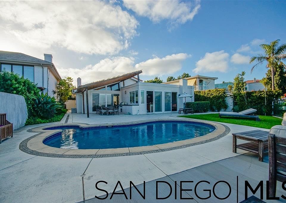 1st image of 2817 Caminito Turnberry
