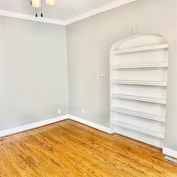 6516 W Park Ave — Photo 4