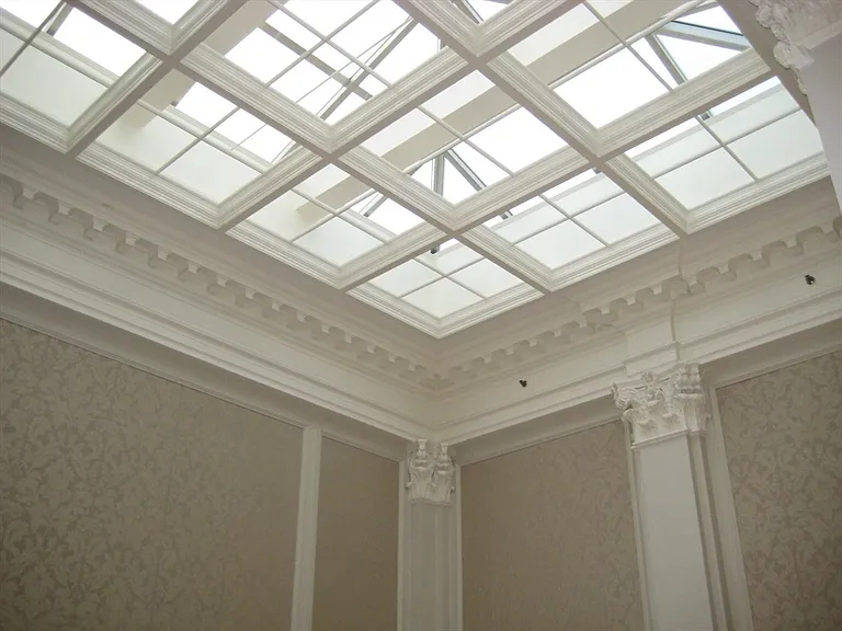 21 Beacon St #10C — Photo 28