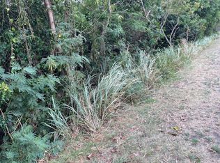 Pua St LOT 5, Naalehu, HI 96772