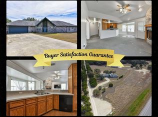 1104 Cactus Spur, Killeen, TX 76542