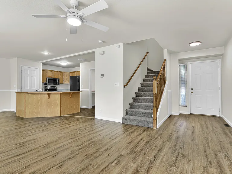 8076 W San Fernando Ct — Photo 7