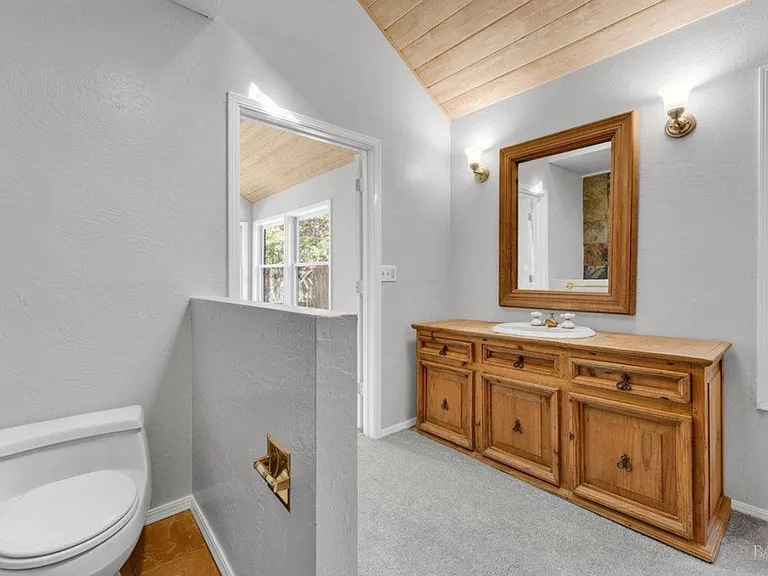 564 Willow Ct — Photo 13