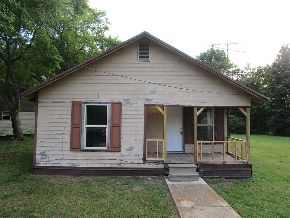 1st image of 402 Dorsey St