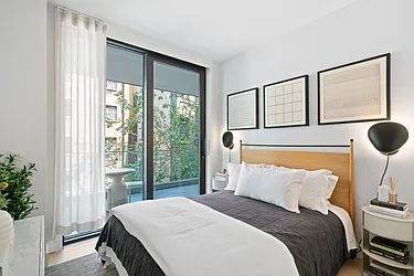 Sold by Nest Seekers International