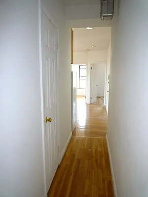 Rented by St Marks Place Realty | media 12