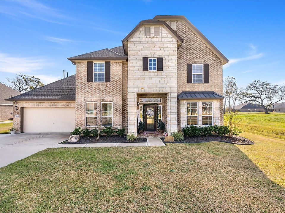 1st image of 9502 Windsong Dr