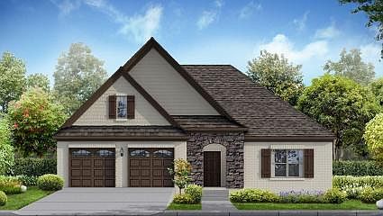 1st image of 150 Ferdinand Dr Lot 542