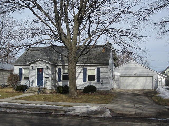 1st image of 1530 Parnell St