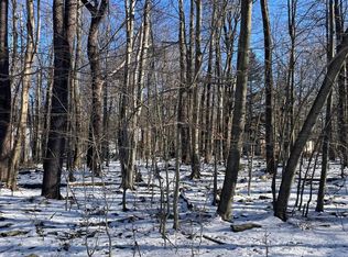 Lot 705 Aspen Terrace, Tobyhanna, PA