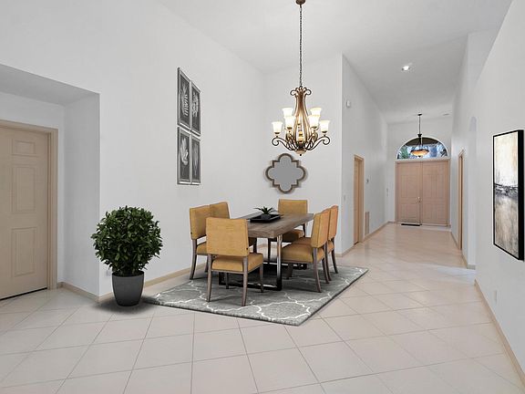 4th image of 10818 Grande Palladium Way