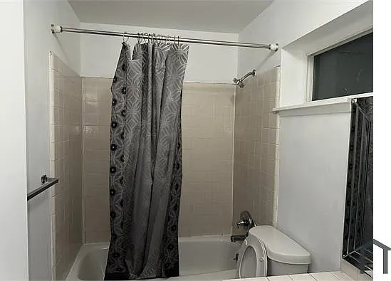 7330 Rainbow Dr — Photo 14