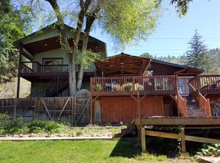 1740 NE Beverly Dr, Grants Pass, OR