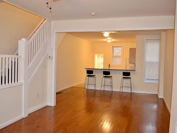 4th image of 5837 Catharine St