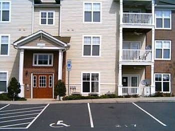 1st image of 11241 Hyde Pointe Ct