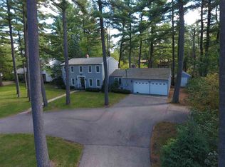 442 Two Mile Ave, Wisconsin Rapids, WI 54494