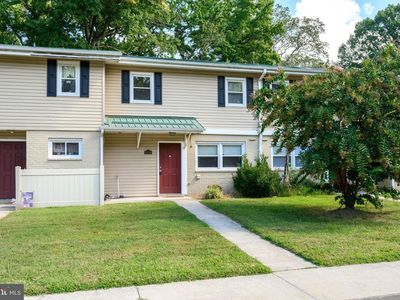 21316 Persimmon Dr, Chestertown, MD, 21620