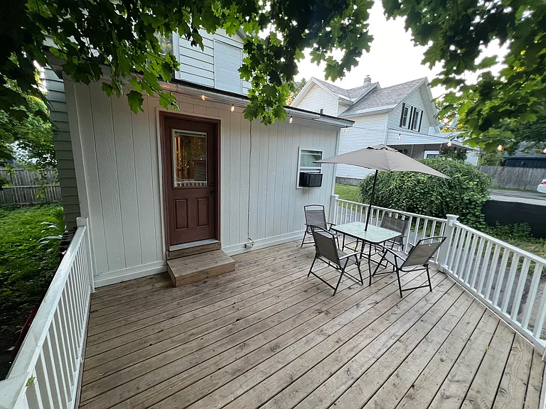 13 McDonald St — Photo 7