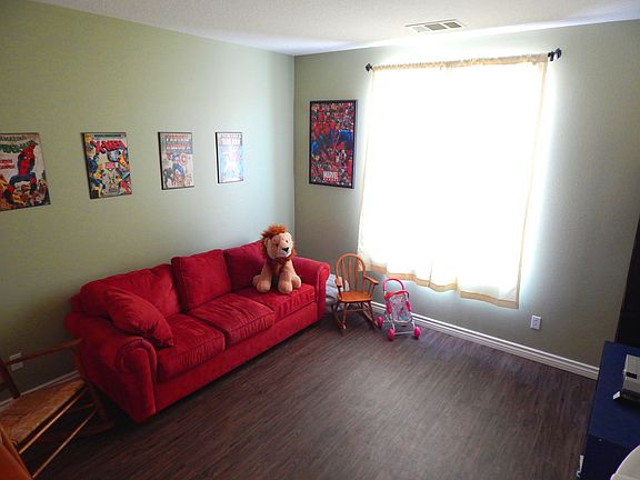 3rd image of 13345 Broad Oak Ln
