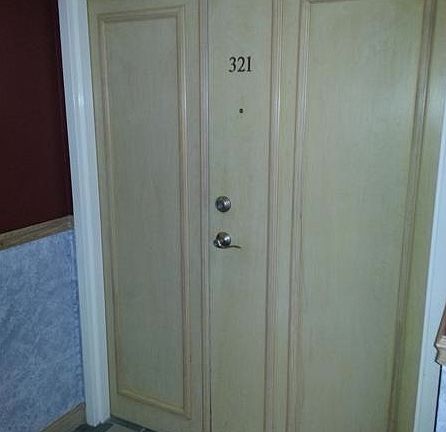 2nd image of 9755 NW 52nd St APT 321