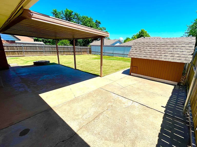 908 Cooper Ln — Photo 30
