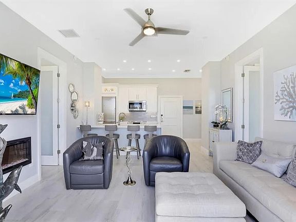 3rd image of 140 Seaview CT #103N