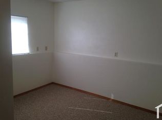 1206 Jack Pine Way, Kalamazoo, MI 49006