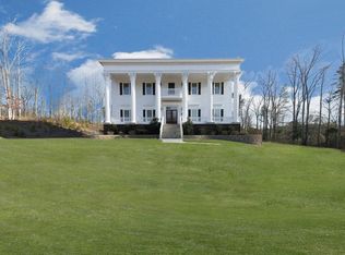 2150 E Cherokee Dr LOT 0, Woodstock, GA 30188