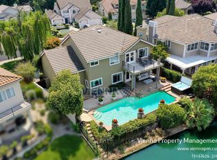 4832 Waterbury Way, Granite Bay, CA 95746