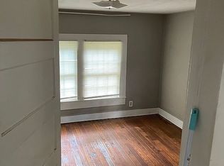 310 Heath St, Talladega, AL 35160