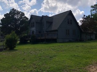 100 Cliff Ct, Warner Robins, GA 31005