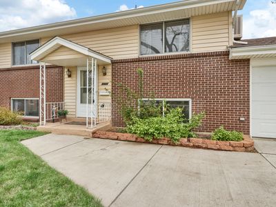 1674 S Yukon Ct, Lakewood, CO, 80232