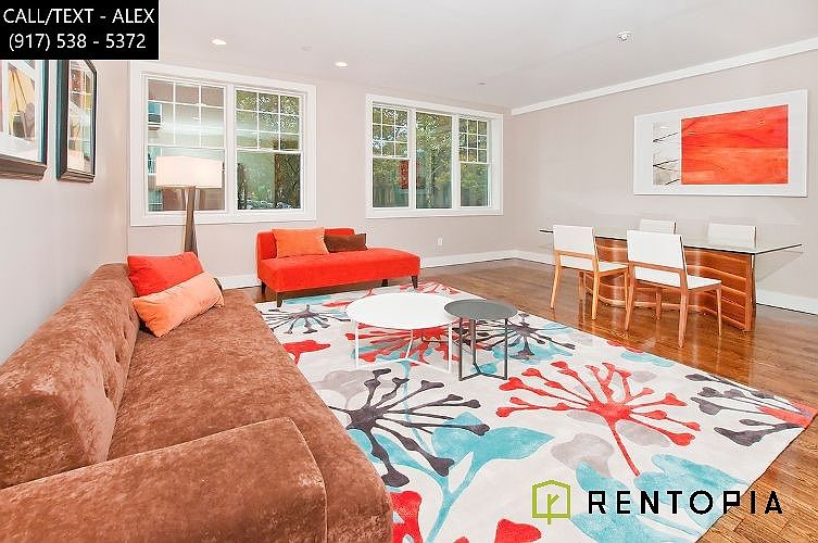 1st image of 5 Lexington Ave #1C
