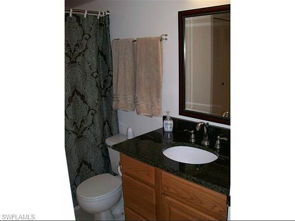 4th image of 2875 Palm Beach Blvd #407