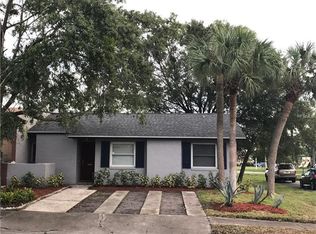 2408 Angel St, Orlando, FL 32837