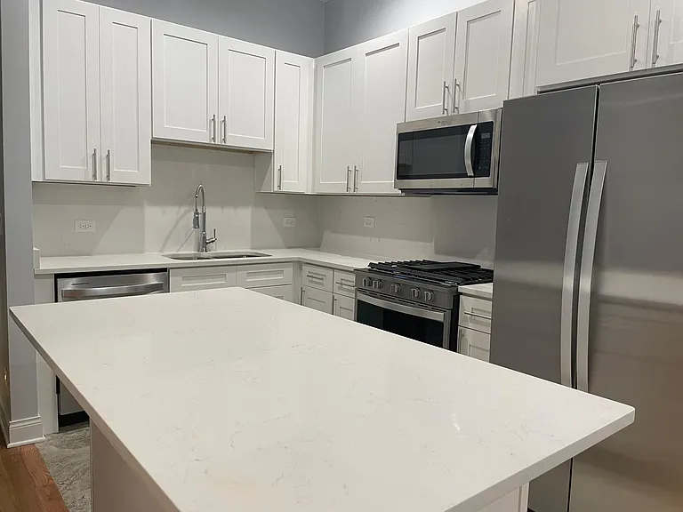 2237 N Halsted St #2 — Photo 3