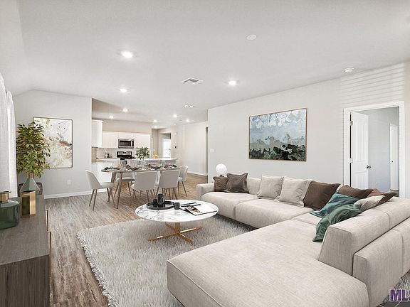 2nd image of 553 Miraval Ave