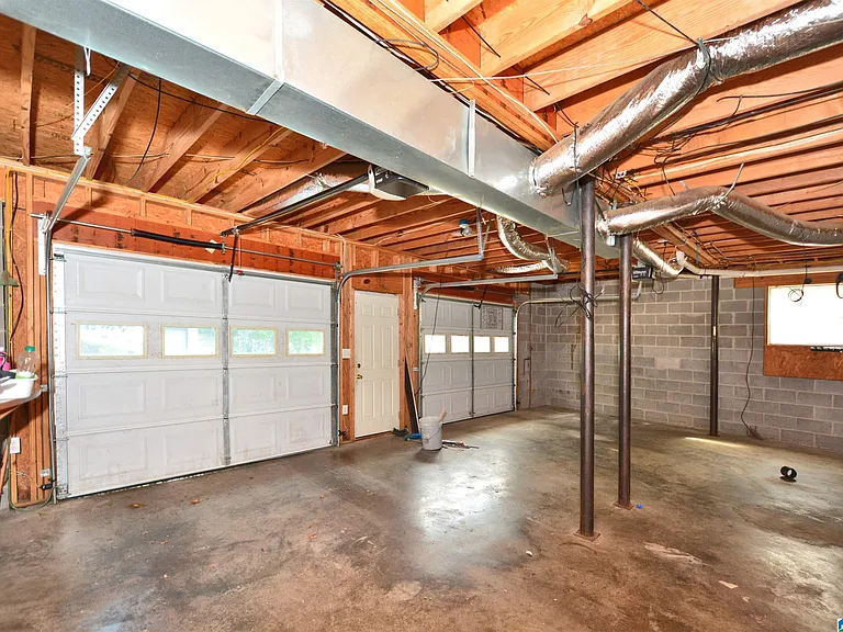 17211721 Maralyn Dr — Photo 33