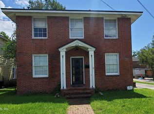 1012 Riviera St, Jacksonville, FL 32207