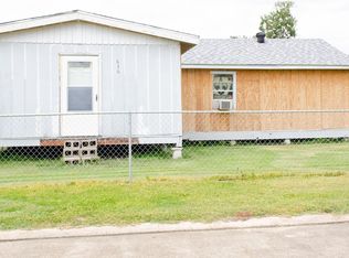 636 Engeron St, Houma, LA 70363
