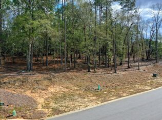 LOT 10 River Birch Rd, Aiken, SC 29803