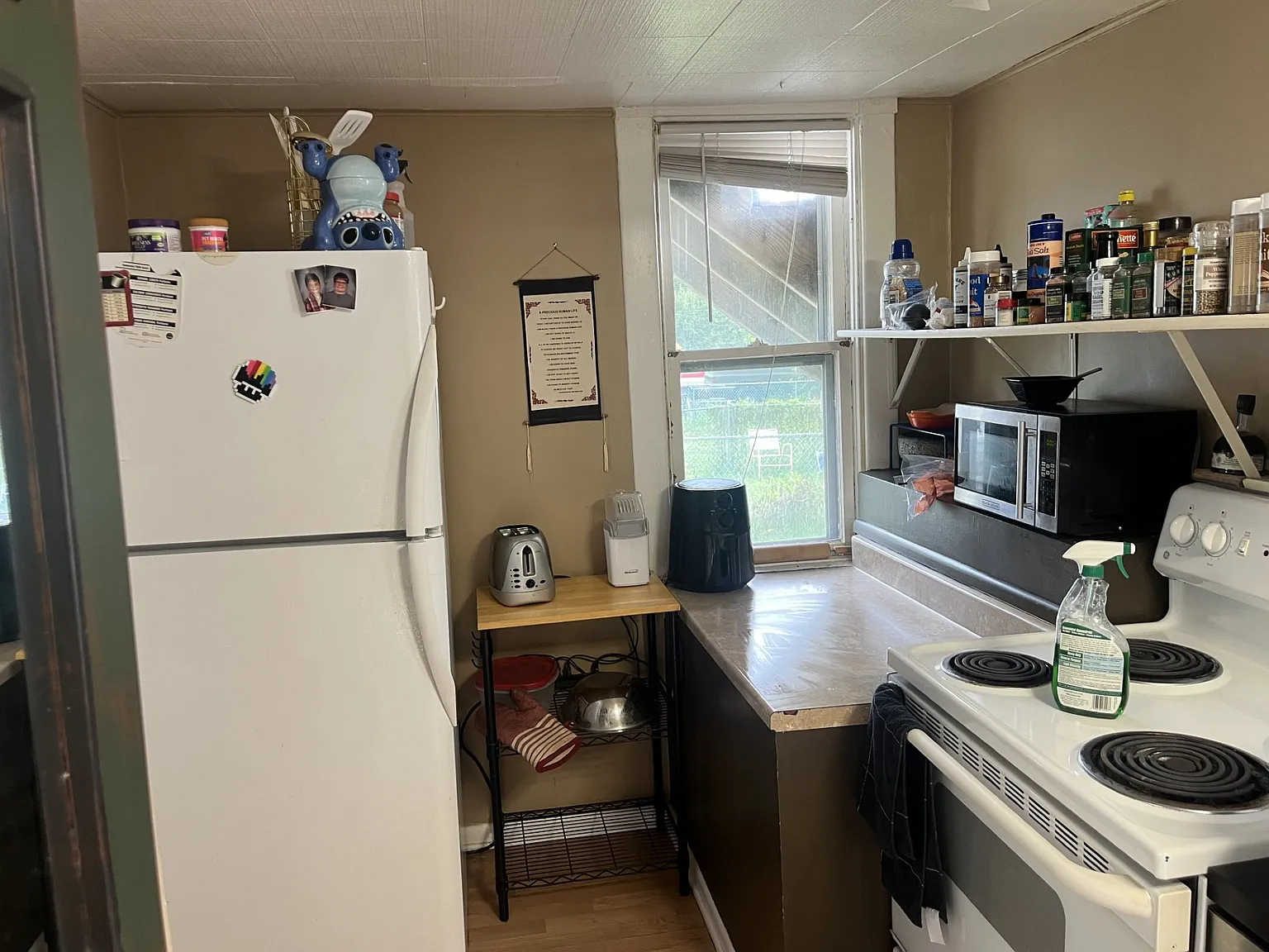 2 bed, $1,725 — Photo 4