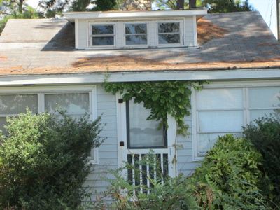 294 Cottage Cove Way, Lancaster, VA, 22503